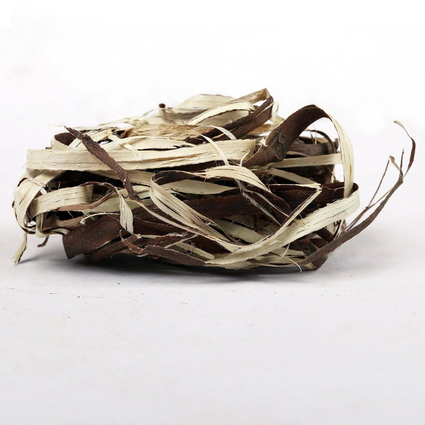 YUVIKA Falsa Chilka - Phalsa Chilka - Grewia asiatica