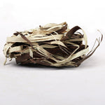 YUVIKA Falsa Chilka - Phalsa Chilka - Grewia asiatica