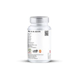 Zenius Hormones Capsules - 60 Cpausles