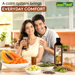 Jeena Sikho Yakrit Care