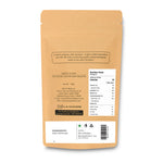 The MMasala Box Co Yellow Chili Powder - 100gm - Pack of 2