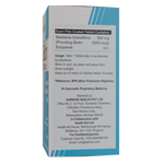Biotin 5000 Box0003