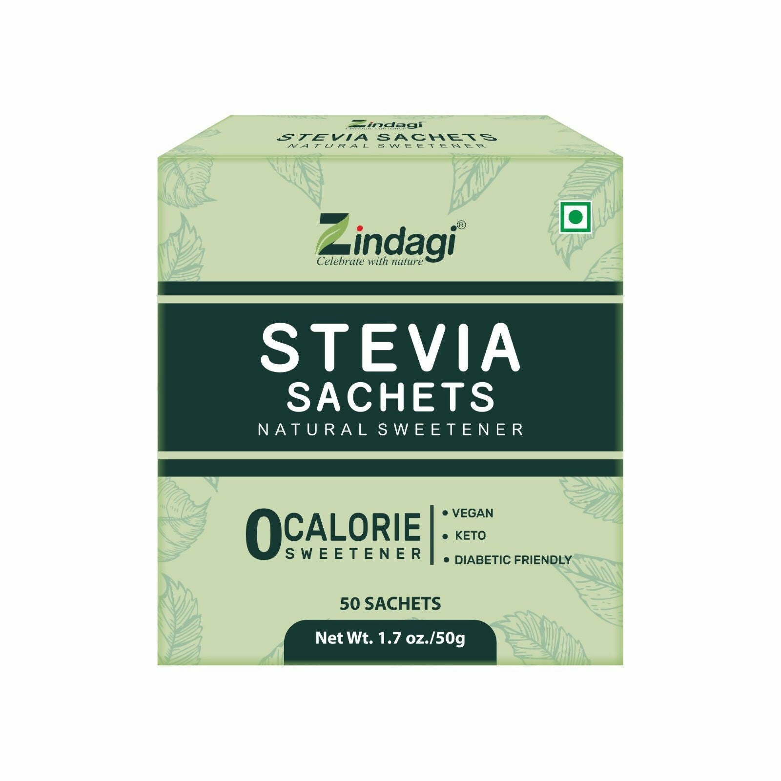 WhatsApp Image 2025-02-04 at 3.44.51 PM (1)