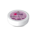 Zenius B Trim Cream - Breast Reduction Cream and Tightening, Ayurvedic Formula - 50gm Cream