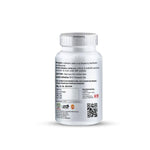 Zenius bronkill Capsules - 60 Capsules