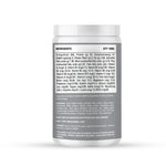 Zenius Gain Up Power - Mass Gainer Protein Powder and Supplements for Weight Gain - 500gm Powder