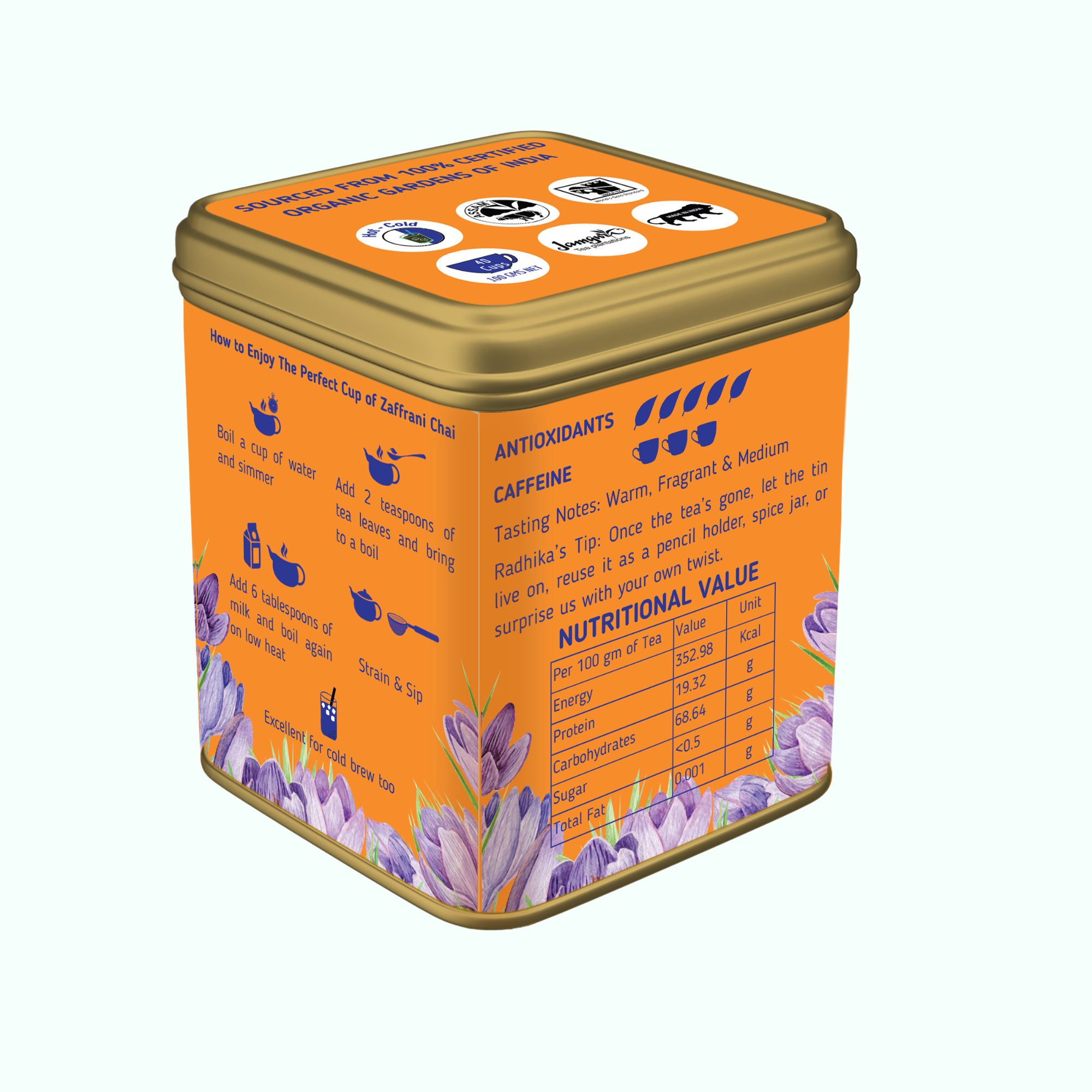 Image alt