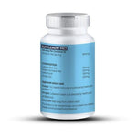 Zenius Energy Capsule