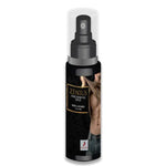 Zenius Hair Removal Spray for Women & Men