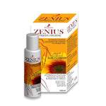 Zenius Intimate Hygiene Wash for Vaginal Wash - 100ml
