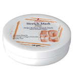 Zenius Stretch Mark Cream for All Skin Types - 50gm Cream