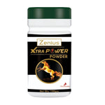 Zenius Xtra Power Powder for Sexual Health Supplements - 100g