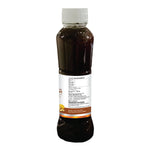 Swadeshi Ginger & Lemon Sharbat - 700ml