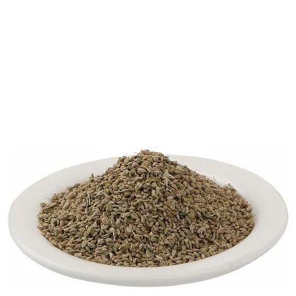 YUVIKA Ajmod - Apium Graveolens - Celery Seeds
