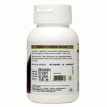 Health Auric Men's Care Capsules - 60 Capsules