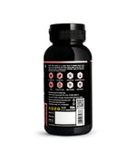 Nature Code Happy Skin Capsule - 60 Capsules