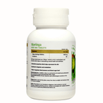 Health Auric Moringa Tablets 1000mg