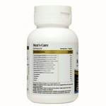 Health Auric Men's Care Capsules - 60 Capsules