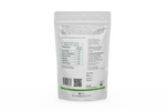 Nisarg Moringa Drumstick Powder