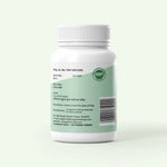 Dr. Satnam's Arogyam Acidity Rakshak Tablet (60 Tablets x 2 Units)