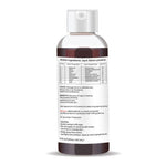 Zenius Nerocare oil - Herbal Massage Oil for Nerve Strength, Pain Relief, and Improved Mobility - 100ml Oil