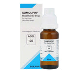 Adel Pekana ADEL 25 Somcupin Drop - 20ml