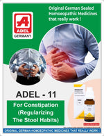 Adel Pekana ADEL 11 Defaeton Drop - 20ml