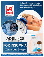 Adel Pekana ADEL 25 Somcupin Drop - 20ml