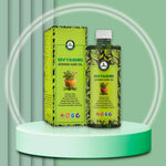 Divyashri Wellness Adivasi Herbal Hair Oil