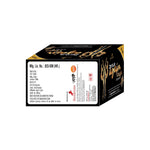 Zenius Again Vergin Cream Vagina whitening cream, 50gm