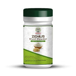 Zenius Musli Powder - 100gm Powder