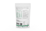 Nisarg Organic Farm Alfalfa Leaf Powder