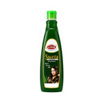 Tapobhumi Sweta Aloevera Shampoo (1Ltr.)