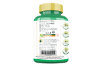 Divya Shree Aloe vera Capsule (60 Capsule)