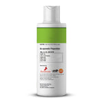 Zenius Aloe Neem Facewash for oily & dry skin, face wash for acne