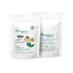 Kerala Naturals Amla Powder 100 gm