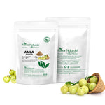 Kerala Naturals Amla Powder 100 gm