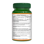 Pure Nutrition Amla Gooseberry 1000 mg 60 CAPS-USA