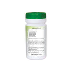 Pack of 2 Amla Churna 100gm for Digestive, Immunity & Wellness Support.