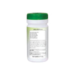Pack of 3 Amla Churna 100gm for Digestive, Immunity & Wellness Support.