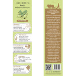 Nisarg Organic Farm Amla Powder