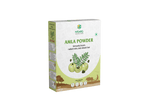 Nisarg Organic Farm Amla Powder