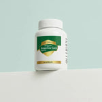 Dr. Satnam's Arogyam Anaemia Care Capsule (60 Each)