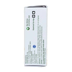 Sri Sri Tattva Anu Taila Nasal Drops – Traditional Ayurvedic Care – 10ml