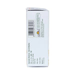 Sri Sri Tattva Anu Taila Nasal Drops – Traditional Ayurvedic Care – 10ml