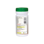Pack of 2 Arjun Churna 100gm for for Heart Health & Circulation Support.