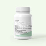 Dr. Satnam's Arogyam Arjuna Capsule (60 Each)