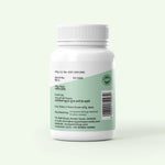 Dr. Satnam's Arogyam Arjuna Capsule (60 Each)