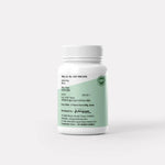 Dr. Satnam’s Arogyam Ayurveda Arogyavardhini Vati (A.S.S, 30 Tablets) | Classical Herbo-Mineral Formulation for Liver Health, Metabolic Detoxification & Skin Wellness