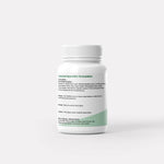 Dr. Satnam's Arogyam Ayurveda Arshkuthar Ras Tablet (60 Each)